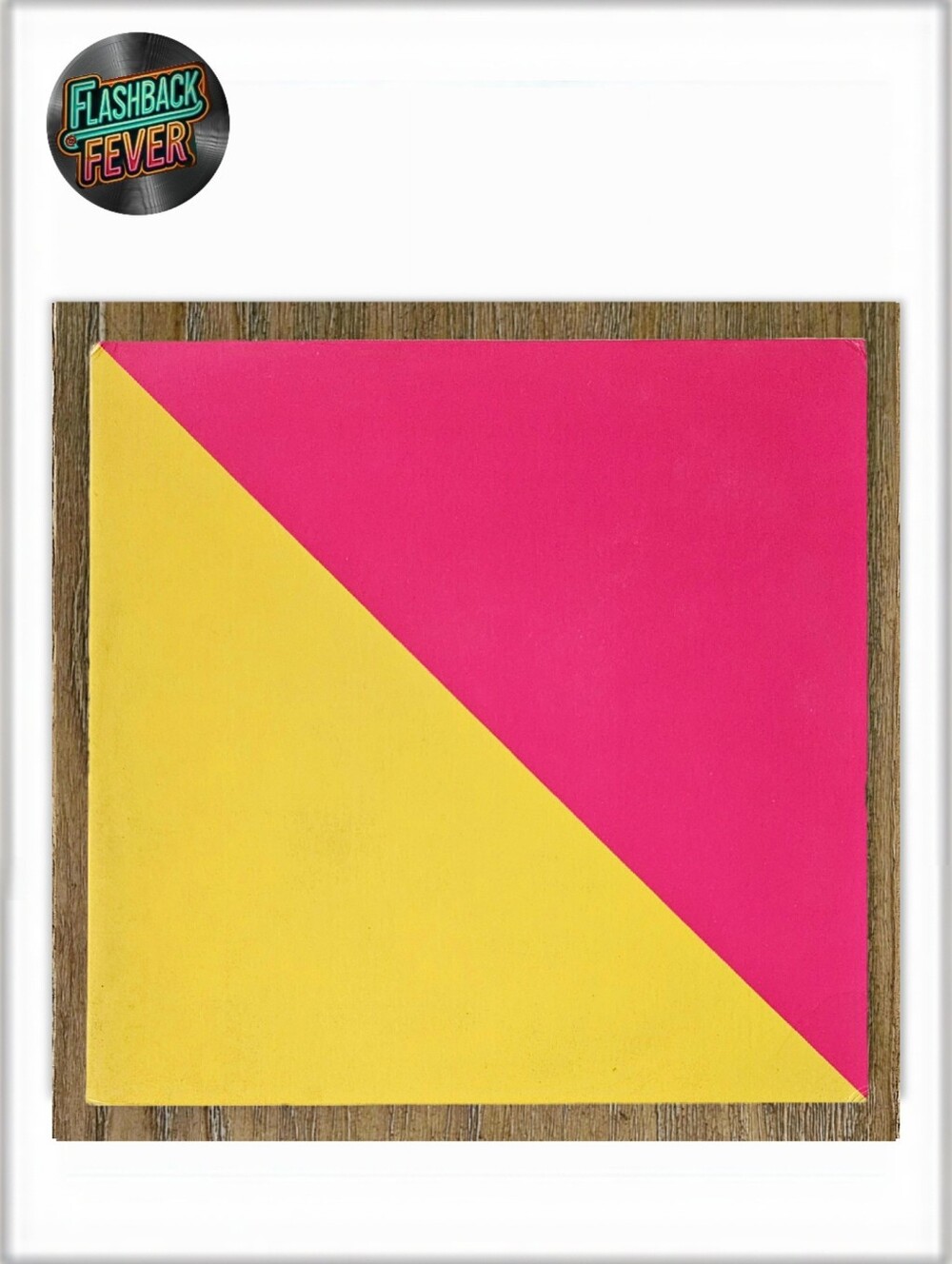 4/$30-JAMES TAYLOR•Flag•1979 US (#FC 36058) Terre Haute Pressing, Gatefold
